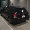 toyota corolla-fielder 2014 CFJ1646769 image 2