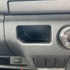 toyota hiace-van 2016 -TOYOTA--Hiace Van CBF-TRH200V--TRH200-0251539---TOYOTA--Hiace Van CBF-TRH200V--TRH200-0251539- image 24