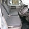nissan clipper-van 2014 -NISSAN 【和歌山 480な3582】--Clipper Van DR64V-799598---NISSAN 【和歌山 480な3582】--Clipper Van DR64V-799598- image 19