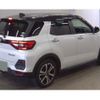 daihatsu rocky 2019 quick_quick_5BA-A200S_0004116 image 2
