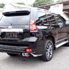 toyota land-cruiser-prado 2021 24411205 image 5