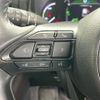toyota yaris-cross 2020 CFJ1767148 image 8