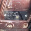 honda n-box 2022 -HONDA 【野田 580】--N BOX 6BA-JF3--JF3-5198529---HONDA 【野田 580】--N BOX 6BA-JF3--JF3-5198529- image 41
