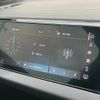 audi a5 2025 CFJ1856773 image 8