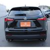 lexus nx 2015 -LEXUS--Lexus NX DBA-AGZ10--AGZ10-1005642---LEXUS--Lexus NX DBA-AGZ10--AGZ10-1005642- image 9