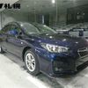subaru impreza-g4 2019 CFJ1887095 image 9
