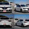 renault megane 2022 quick_quick_7BA-BBM5P1_VF1RFB007M0835812 image 10