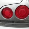 nissan skyline 1998 quick_quick_HR34_HR34-000908 image 19