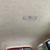 toyota sienta 2008 -TOYOTA--Sienta DBA-NCP81G--NCP81-5067674---TOYOTA--Sienta DBA-NCP81G--NCP81-5067674- image 26