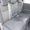 honda stepwagon 2014 -HONDA--Stepwgn DBA-RK5--RK5-1409064---HONDA--Stepwgn DBA-RK5--RK5-1409064- image 32