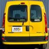 renault kangoo 2010 quick_quick_KCK4M_VF1KC0SAA80652566 image 3