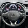 toyota rav4 2019 CFJ1708522 image 11
