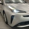 toyota prius 2019 -TOYOTA--Prius DAA-ZVW51--ZVW51-6120106---TOYOTA--Prius DAA-ZVW51--ZVW51-6120106- image 9