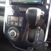 daihatsu tanto 2016 CFJ1832150 image 36