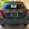toyota vitz 2012 quick_quick_DBA-NSP130_NSP130-2071818 image 9