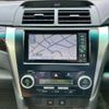 toyota camry 2011 CFJ1855945 image 25