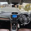 subaru forester 2019 -SUBARU 【鳥取 300ﾋ4439】--Forester SKE--029403---SUBARU 【鳥取 300ﾋ4439】--Forester SKE--029403- image 15