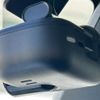 daihatsu move-canbus 2018 -DAIHATSU--Move Canbus DBA-LA800S--LA800S-0104888---DAIHATSU--Move Canbus DBA-LA800S--LA800S-0104888- image 20