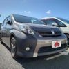 toyota isis 2010 CFJ6559640 image 1