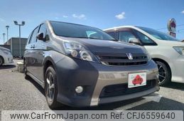 toyota isis 2010 -TOYOTA--Isis DBA-ZGM10W--ZGM10-0016121---TOYOTA--Isis DBA-ZGM10W--ZGM10-0016121-