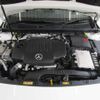 mercedes-benz cla-class 2020 -MERCEDES-BENZ 【岐阜 303ﾄ9967】--Benz CLA 3DA-118612M--W1K1186122N121182---MERCEDES-BENZ 【岐阜 303ﾄ9967】--Benz CLA 3DA-118612M--W1K1186122N121182- image 39