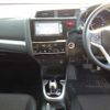 honda fit-hybrid 2015 CFJ1818315 image 9