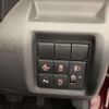 toyota raize 2022 -TOYOTA--Raize 5BA-A201A--A201A-0003037---TOYOTA--Raize 5BA-A201A--A201A-0003037- image 9