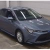 toyota corolla 2019 quick_quick_6AA-ZWE214_ZWE214-6000265 image 4