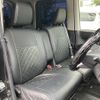 daihatsu tanto 2014 -DAIHATSU--Tanto DBA-LA600S--LA600S-0148326---DAIHATSU--Tanto DBA-LA600S--LA600S-0148326- image 13