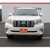 toyota land-cruiser-prado 2018 -TOYOTA--Land Cruiser Prado CBA-TRJ150W--TRJ150-0085012---TOYOTA--Land Cruiser Prado CBA-TRJ150W--TRJ150-0085012- image 9