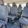 toyota hiace-wagon 2012 -TOYOTA--Hiace Wagon CBA-TRH219W--TRH219-0014823---TOYOTA--Hiace Wagon CBA-TRH219W--TRH219-0014823- image 21