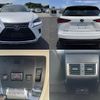 lexus nx 2019 quick_quick_DBA-AGZ15_AGZ15-6000027 image 10