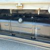 hino dutro 2016 GOO_NET_EXCHANGE_0700644A30250724W002 image 69