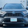 toyota rav4 2019 -TOYOTA--RAV4 6AA-AXAH52--AXAH52-4001690---TOYOTA--RAV4 6AA-AXAH52--AXAH52-4001690- image 4