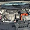 toyota camry 2016 CFJ1663695 image 26