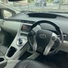 toyota prius 2012 -TOYOTA--Prius DAA-ZVW30--ZVW30-5377854---TOYOTA--Prius DAA-ZVW30--ZVW30-5377854- image 10