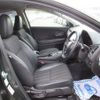 honda vezel 2013 N5025010005F-10 image 17