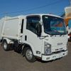 isuzu elf-truck 2017 CFJ8937855 image 3