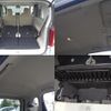 daihatsu move 2018 quick_quick_DBA-LA150S_LA150S-0152590 image 7