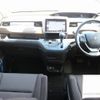 honda freed 2022 quick_quick_6BA-GB5_GB5-3158786 image 3