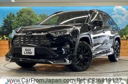 toyota rav4 2020 -TOYOTA--RAV4 6BA-MXAA54--MXAA54-4017688---TOYOTA--RAV4 6BA-MXAA54--MXAA54-4017688-