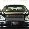 nissan president 2008 CARSENSOR_JP_AU6321002954 image 54
