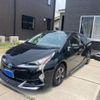 toyota prius 2017 -TOYOTA--Prius DAA-ZVW50--ZVW50-6090935---TOYOTA--Prius DAA-ZVW50--ZVW50-6090935- image 3