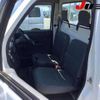 honda acty-truck 2003 CFJ1712664 image 7