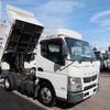 mitsubishi-fuso canter 2015 -MITSUBISHI--Canter TKG-FBA60--FBA60-540450---MITSUBISHI--Canter TKG-FBA60--FBA60-540450- image 2