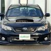 subaru impreza 2010 -SUBARU--Impreza CBA-GVB--GVB-002248---SUBARU--Impreza CBA-GVB--GVB-002248- image 4