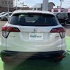 honda vezel 2016 -HONDA--VEZEL DAA-RU3--RU3-1202300---HONDA--VEZEL DAA-RU3--RU3-1202300- image 8