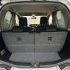 suzuki wagon-r 2021 quick_quick_5BA-MH85S_MH85S-129102 image 14