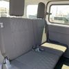 daihatsu atrai 2025 CFJ1649932 image 19