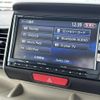 honda n-box 2012 -HONDA--N BOX DBA-JF1--JF1-1050116---HONDA--N BOX DBA-JF1--JF1-1050116- image 7